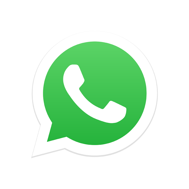 Contact Whatsapp