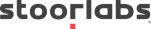 Stoorlabs
